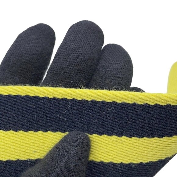 HERMES Evelyne3 Size PM Epsom Blue Indig - Picture 9 of 13